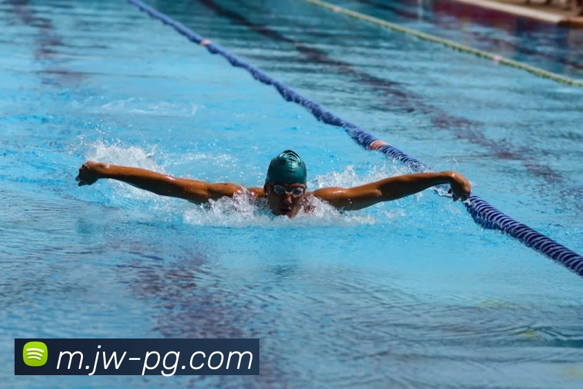 多媒体互动体验