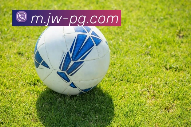 pg电子APP 高清赛事图